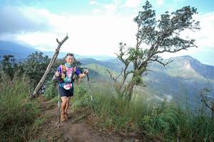 BIB: 
                            <button type="button" onclick="openModal(22372533)" class="btn btn-primary btn-sm float-right btn-popup" data-toggle="modal" data-target=".modal-high-quality">
                        <i class="fas fa-shopping-cart"></i> Add to Cart
                    </button>
                                            <button type="button" onclick="isThisMe(22372533, true)" class="btn btn-success btn-sm float-right btn-popup btn-isme hidden" data-toggle="tooltip" data-placement="bottom" title="นี่คือรูปของคุณใช่ไหม คลิกที่นี่เพื่อเอาเข้าอัลบั้ม">
                        <i class="fas fa-plus"></i> Add to album
                    </button>
                    <button type="button" onclick="isThisMe(22372533, false)" class="btn btn-warning btn-sm float-right btn-popup btn-isnotme hidden">
                        <i class="fas fa-ban"></i> Remove from album
                    </button>